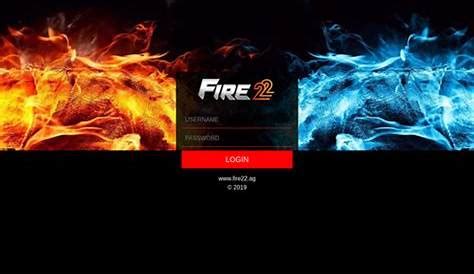 fire22.ag betting